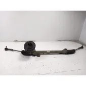 Cremallera Direccion para Ford Fiesta Vi (Cb1, Ccn)