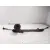 Cremallera Direccion para Ford Fiesta Vi (Cb1, Ccn)