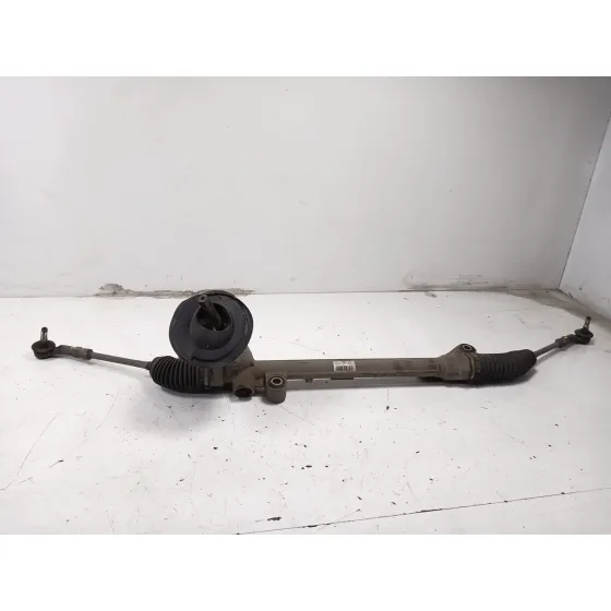 Cremallera Direccion para Ford Fiesta Vi (Cb1, Ccn)
