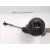 Cremallera Direccion para Ford Fiesta Vi (Cb1, Ccn)