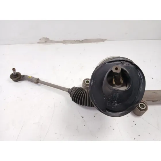 Cremallera Direccion para Ford Fiesta Vi (Cb1, Ccn)