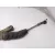 Cremallera Direccion para Ford Fiesta Vi (Cb1, Ccn)