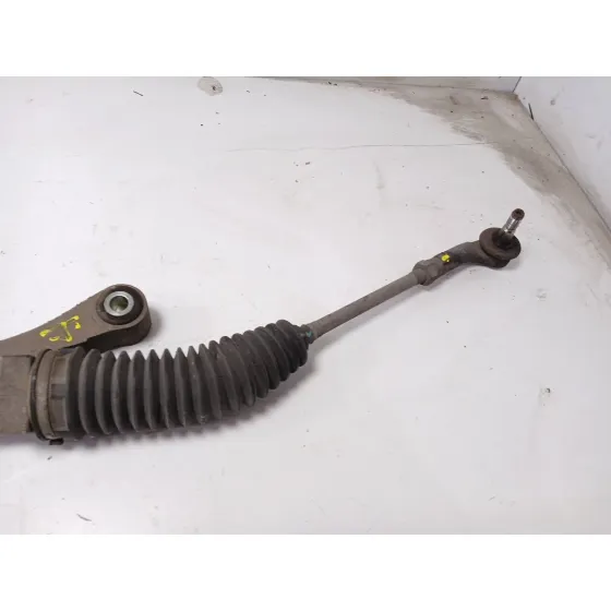 Cremallera Direccion para Ford Fiesta Vi (Cb1, Ccn)