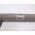 Cremallera Direccion para Ford Fiesta Vi (Cb1, Ccn)