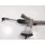 Cremallera Direccion para Ford Fiesta Vi (Cb1, Ccn)
