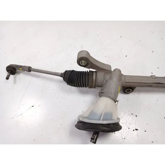 Cremallera Direccion para Ford Fiesta Vi (Cb1, Ccn)