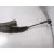 Cremallera Direccion para Ford Fiesta Vi (Cb1, Ccn)