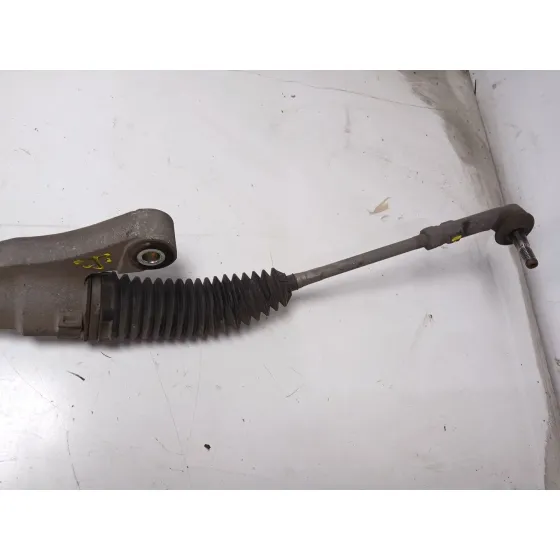Cremallera Direccion para Ford Fiesta Vi (Cb1, Ccn)