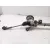 Cremallera Direccion para Ford Fiesta Vi (Cb1, Ccn)