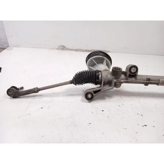 Cremallera Direccion para Ford Fiesta Vi (Cb1, Ccn)