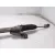 Cremallera Direccion para Ford Fiesta Vi (Cb1, Ccn)