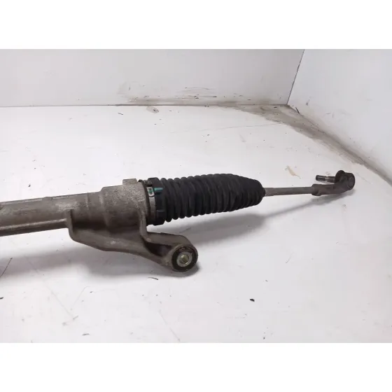 Cremallera Direccion para Ford Fiesta Vi (Cb1, Ccn)