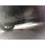Puente Trasero para Ford Fiesta Vi (Cb1, Ccn)