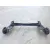 Puente Trasero para Ford Fiesta Vi (Cb1, Ccn)