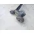 Puente Trasero para Ford Fiesta Vi (Cb1, Ccn)