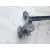 Puente Trasero para Ford Fiesta Vi (Cb1, Ccn)