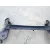 Puente Trasero para Ford Fiesta Vi (Cb1, Ccn)