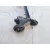 Puente Trasero para Ford Fiesta Vi (Cb1, Ccn)