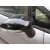 Retrovisor Derecho para Ford Fiesta Vi (Cb1, Ccn)