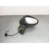 Retrovisor Derecho para Ford Fiesta Vi (Cb1, Ccn)