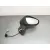 Retrovisor Derecho para Ford Fiesta Vi (Cb1, Ccn)