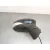 Retrovisor Derecho para Ford Fiesta Vi (Cb1, Ccn)
