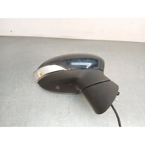 Retrovisor Derecho para Ford Fiesta Vi (Cb1, Ccn)