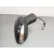 Retrovisor Derecho para Ford Fiesta Vi (Cb1, Ccn)