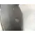 Retrovisor Derecho para Ford Fiesta Vi (Cb1, Ccn)