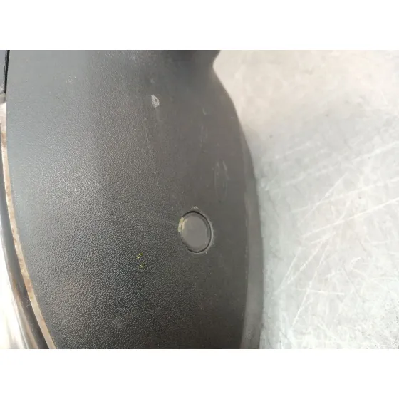 Retrovisor Derecho para Ford Fiesta Vi (Cb1, Ccn)