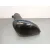 Retrovisor Derecho para Ford Fiesta Vi (Cb1, Ccn)