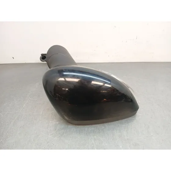 Retrovisor Derecho para Ford Fiesta Vi (Cb1, Ccn)