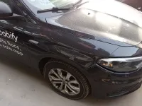 Imagen del vehículo