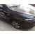 Aleta Delantera Derecha para Fiat Tipo Station Wagon (356_, 357_)