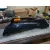 Aleta Delantera Derecha para Fiat Tipo Station Wagon (356_, 357_)