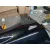 Aleta Delantera Derecha para Fiat Tipo Station Wagon (356_, 357_)