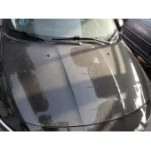 Capot para Fiat Tipo Station Wagon (356_, 357_)