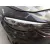 Faro Derecho para Fiat Tipo Station Wagon (356_, 357_)