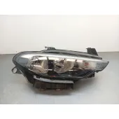 Faro Derecho para Fiat Tipo Station Wagon (356_, 357_)