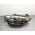 Faro Derecho para Fiat Tipo Station Wagon (356_, 357_)