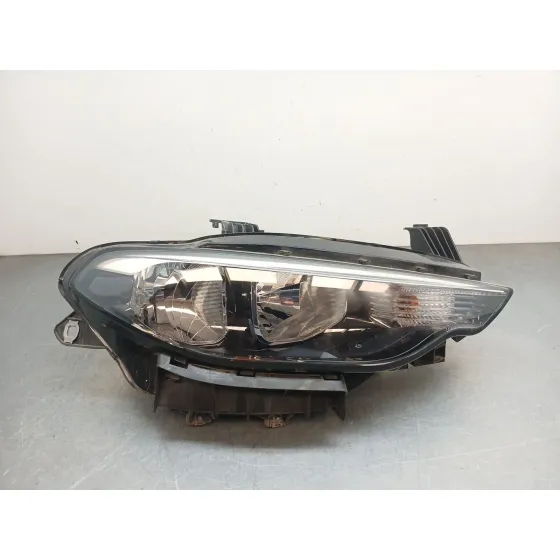 Faro Derecho para Fiat Tipo Station Wagon (356_, 357_)
