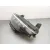 Faro Derecho para Fiat Tipo Station Wagon (356_, 357_)