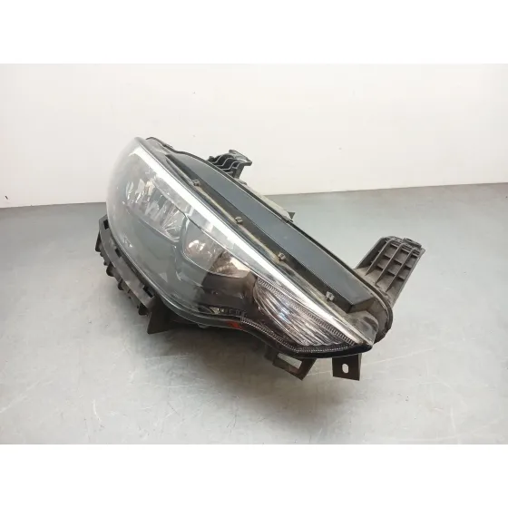 Faro Derecho para Fiat Tipo Station Wagon (356_, 357_)