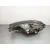 Faro Derecho para Fiat Tipo Station Wagon (356_, 357_)