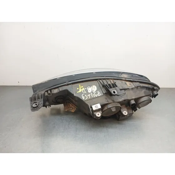 Faro Derecho para Fiat Tipo Station Wagon (356_, 357_)