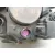 Faro Derecho para Fiat Tipo Station Wagon (356_, 357_)