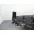 Faro Derecho para Fiat Tipo Station Wagon (356_, 357_)