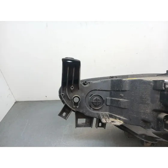 Faro Derecho para Fiat Tipo Station Wagon (356_, 357_)