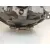 Faro Derecho para Fiat Tipo Station Wagon (356_, 357_)
