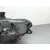 Faro Derecho para Fiat Tipo Station Wagon (356_, 357_)